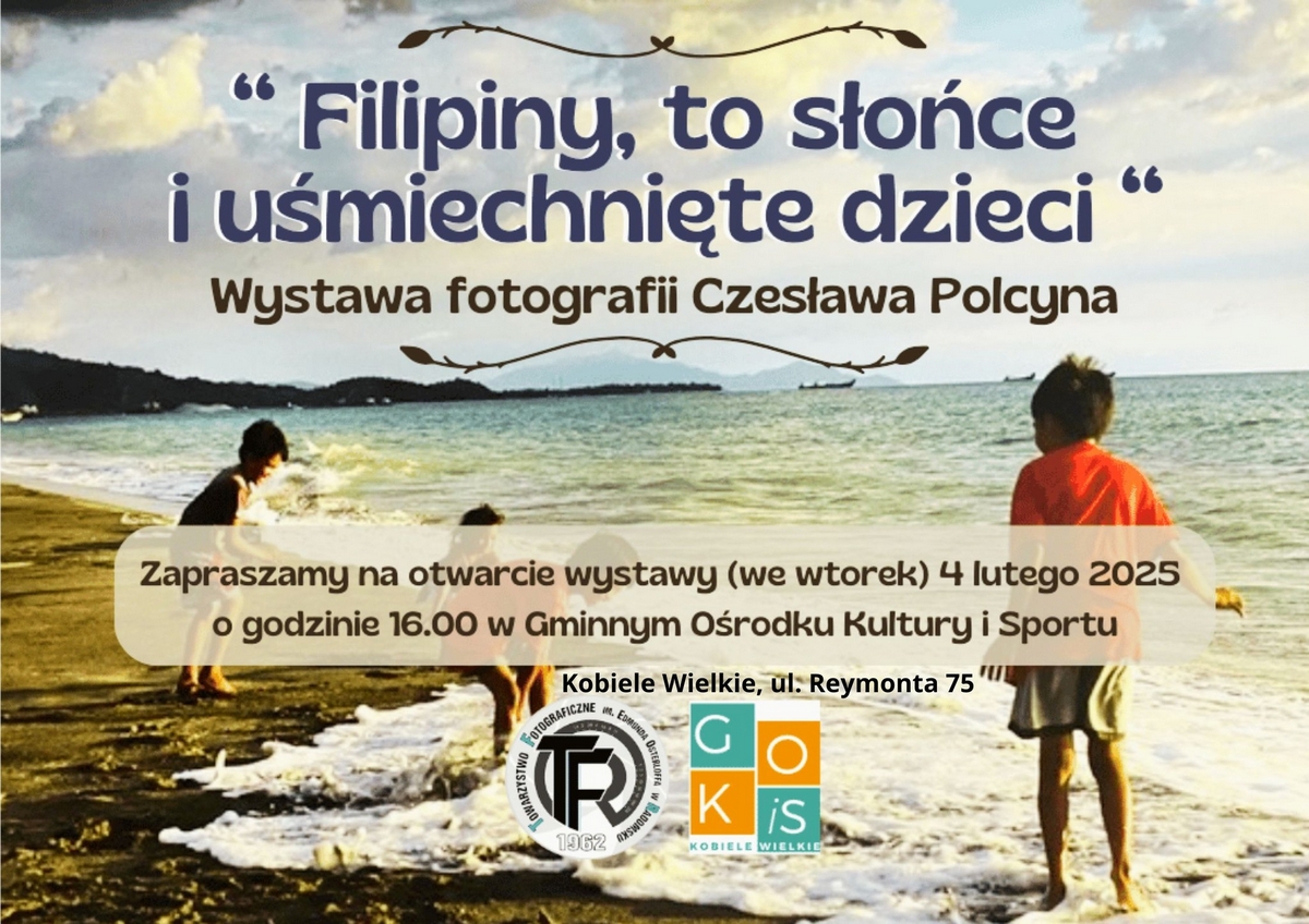 Aktualność nr2
