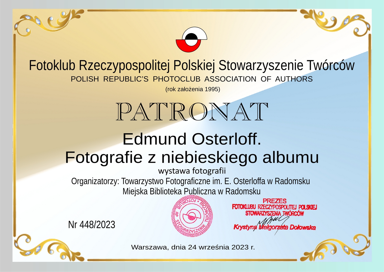 448patronatfotoklubu2023m