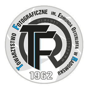 Logo TFR 2022 małe bez tla