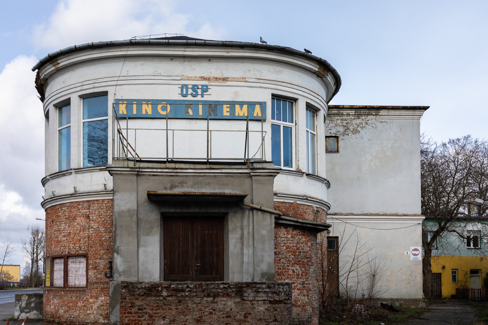 Aktualność nr5