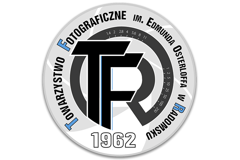 Aktualność nr1