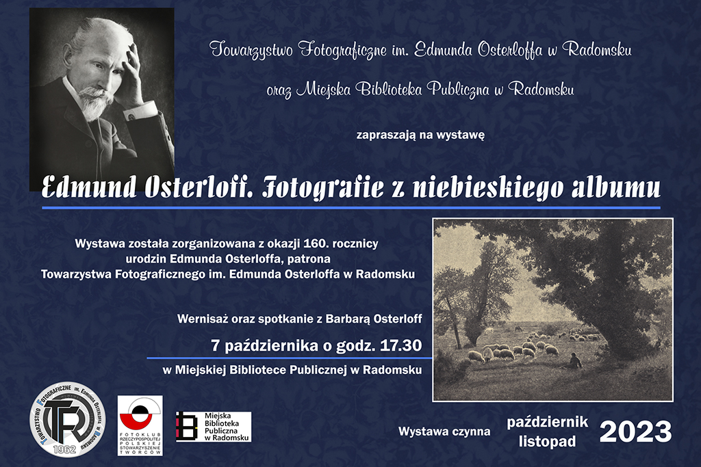 Aktualność nr37