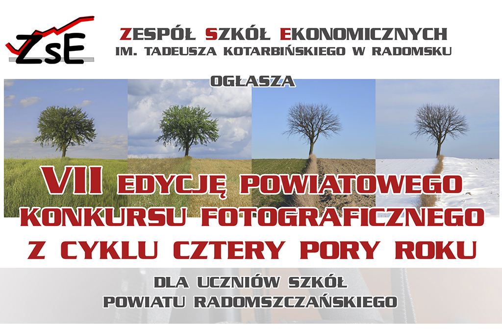 Aktualność nr48