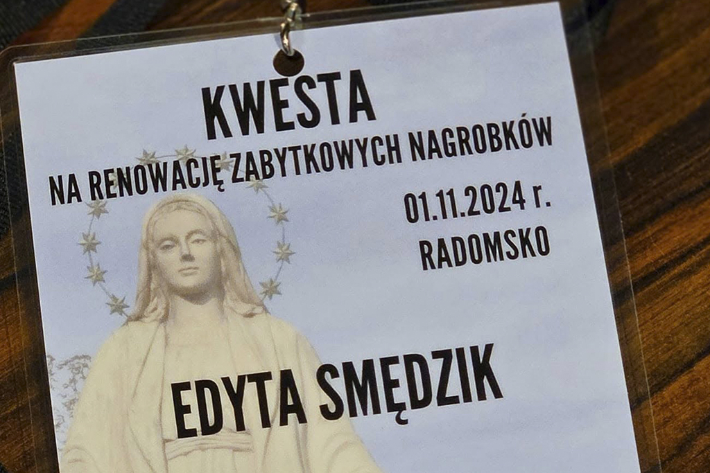 Aktualność nr10