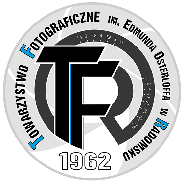 Towarzystwo Fotograficzne im. E. Osterloffa w Radomsku