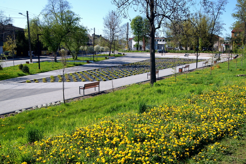 Aktualność nr4