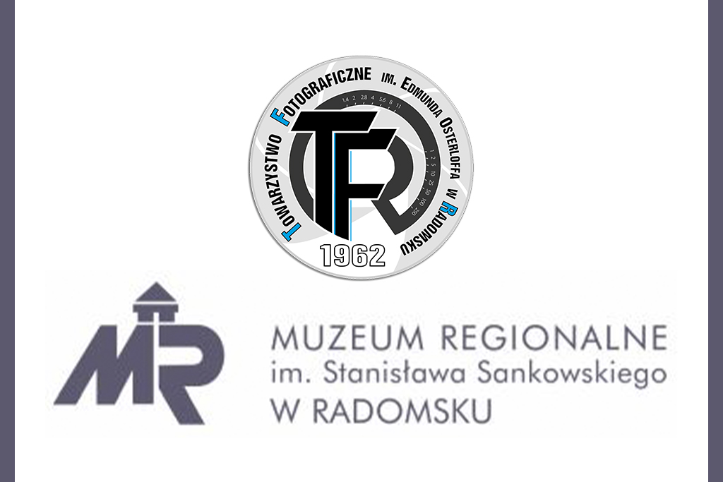 Aktualność nr29