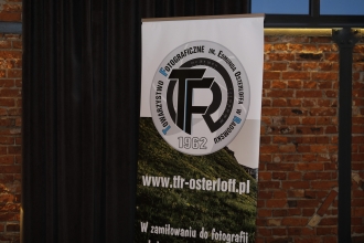 Dzień Kobiet - backstage