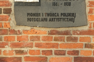 Wszystkich Świętych