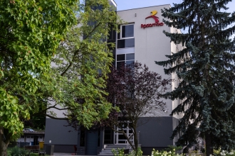 Zielone Radomsko