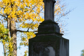 Zaduszki