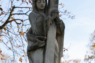 Zaduszki