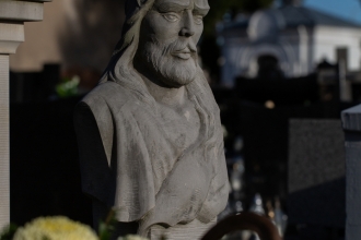 Zaduszki