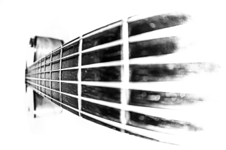 gitara