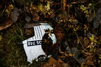dsc_9782