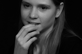 _dsc0597