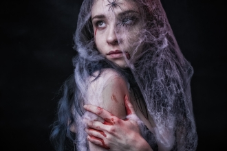altealeszczynska-005