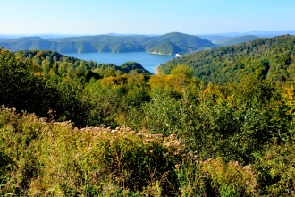 24-dsc_0293