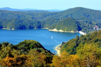 26-dsc_0351