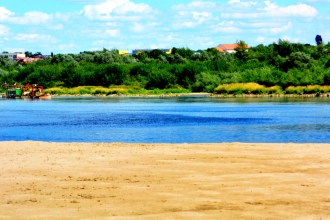 33-dsc_0018