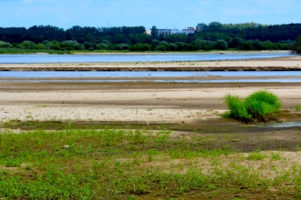 35-dsc_0200