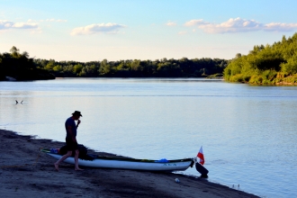 37-dsc_0280