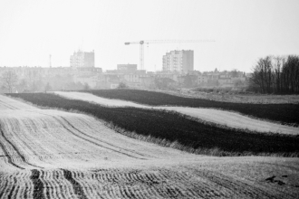 40-dsc_0045
