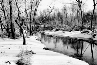 43-dsc_0439