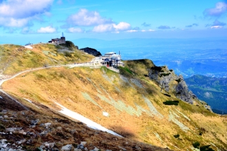 49-dsc_0747