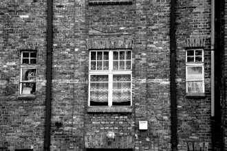 dsc_0077