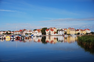 pawel_lipinski1