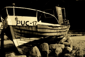 21.jpgpp