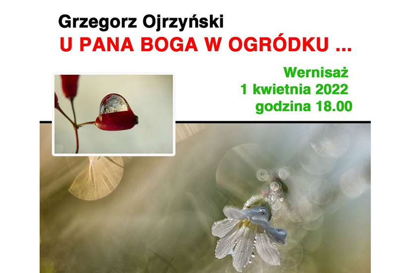 Aktualność nr14