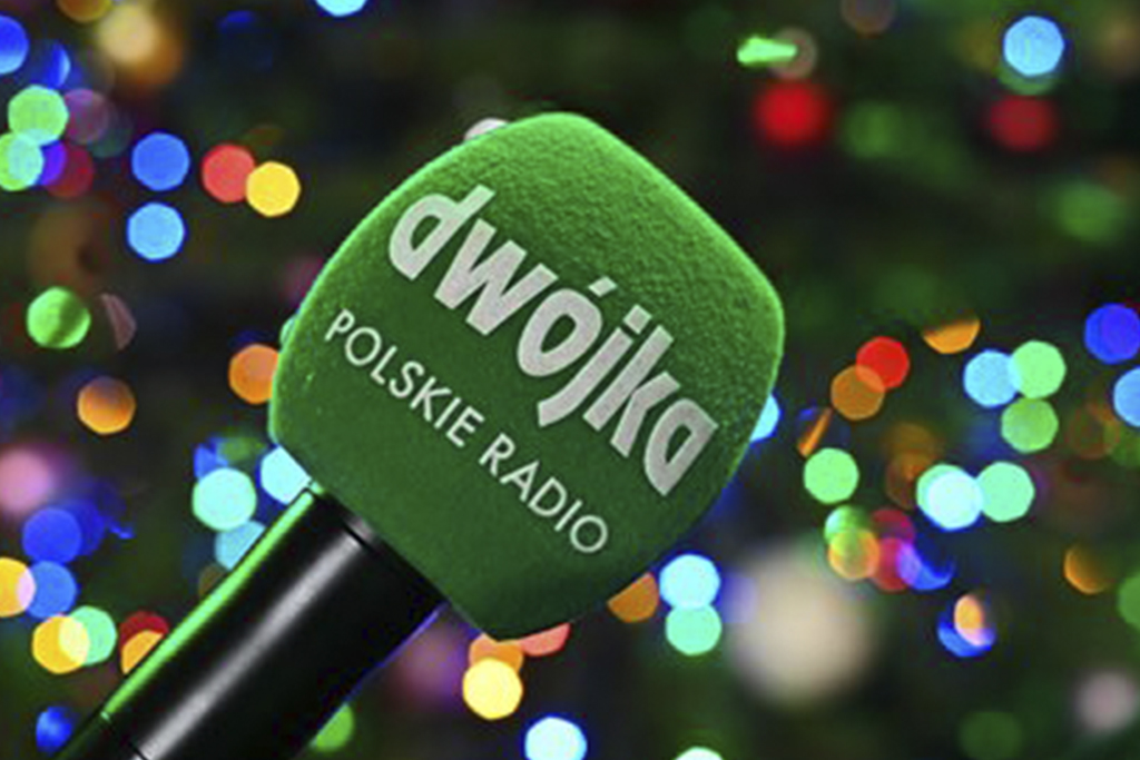 Aktualność nr14