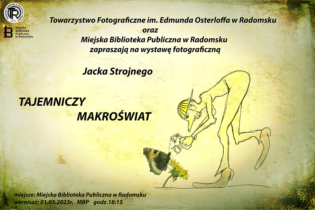 Aktualność nr51