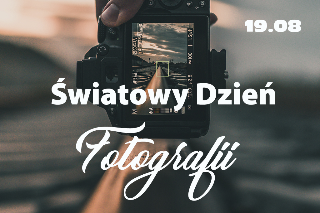 Aktualność nr17