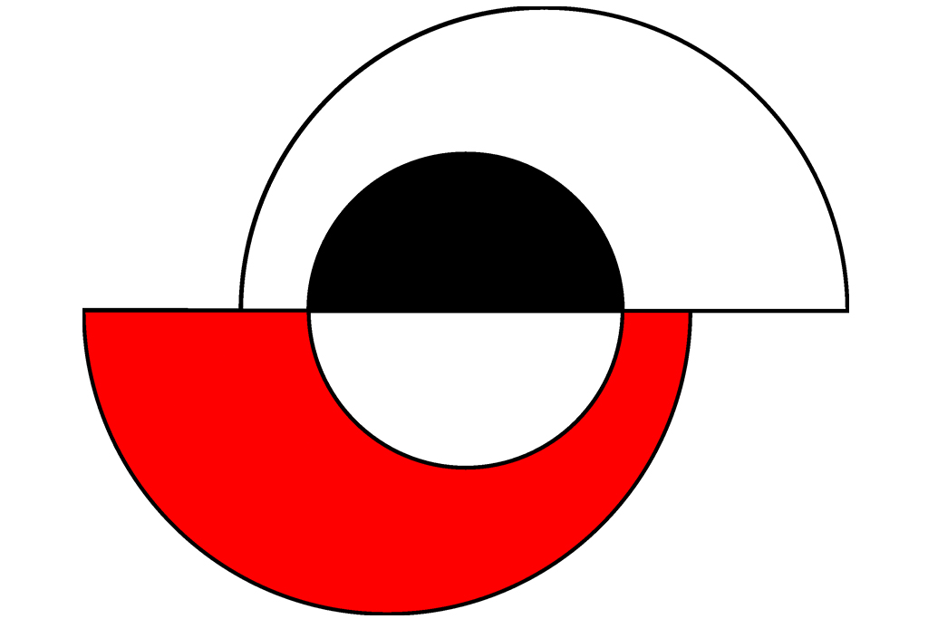 Aktualność nr52